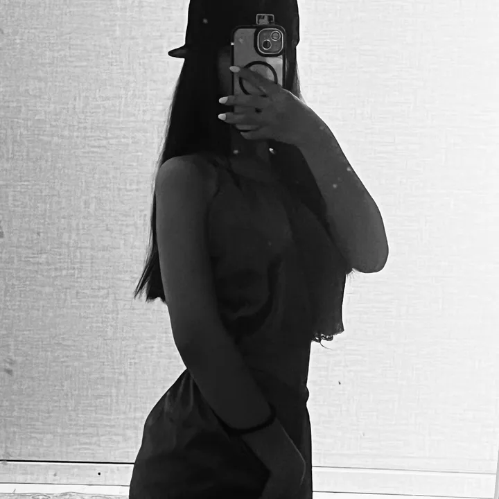 melisa.gharh
