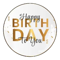 @happybirthdaytoyousongs2