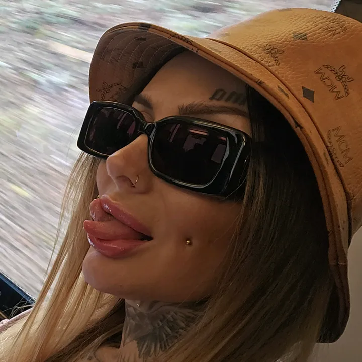 @ivanaziltener