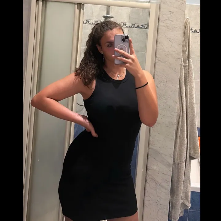 martinatocchiniii2