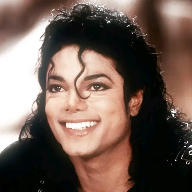 @fansmichaeljacksons