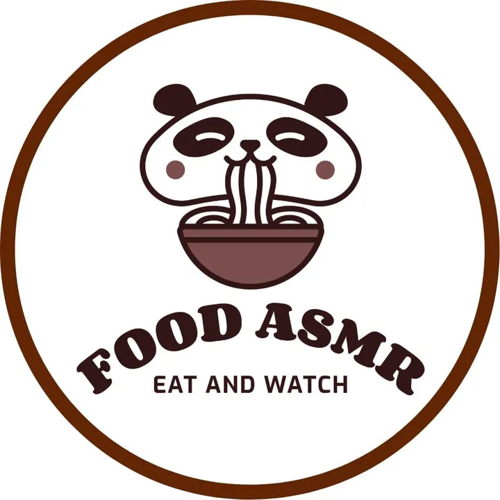 food_asmr_clips