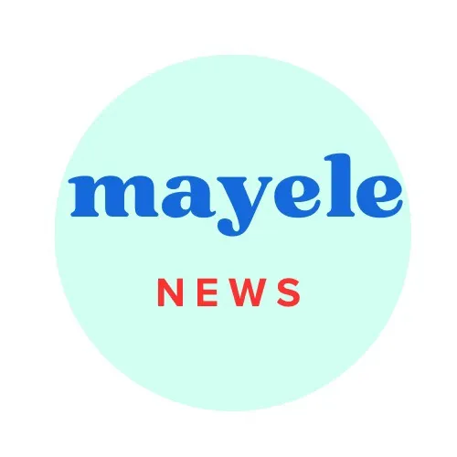 @mayelenews
