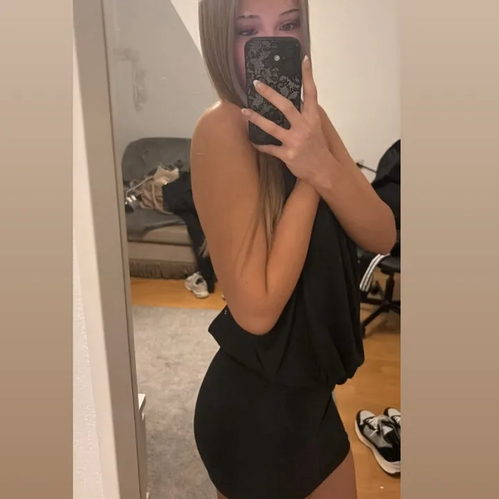v.bnn_