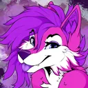 @x_skyrim_x0