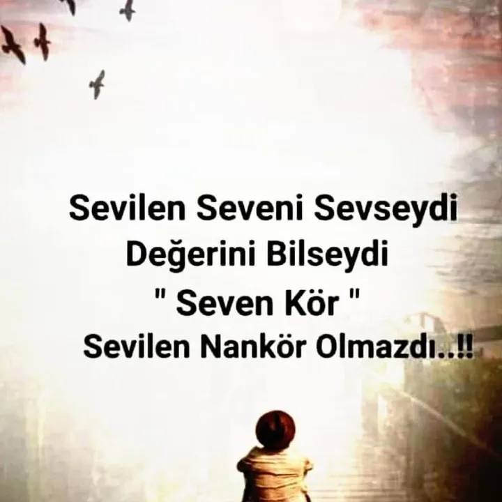 @akilvarfikirvar