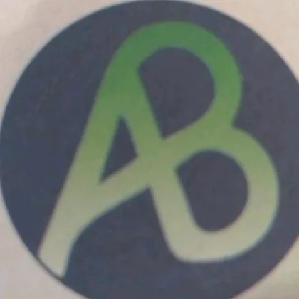 @ablab.dr.barbagallo
