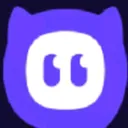 @crazygaming018