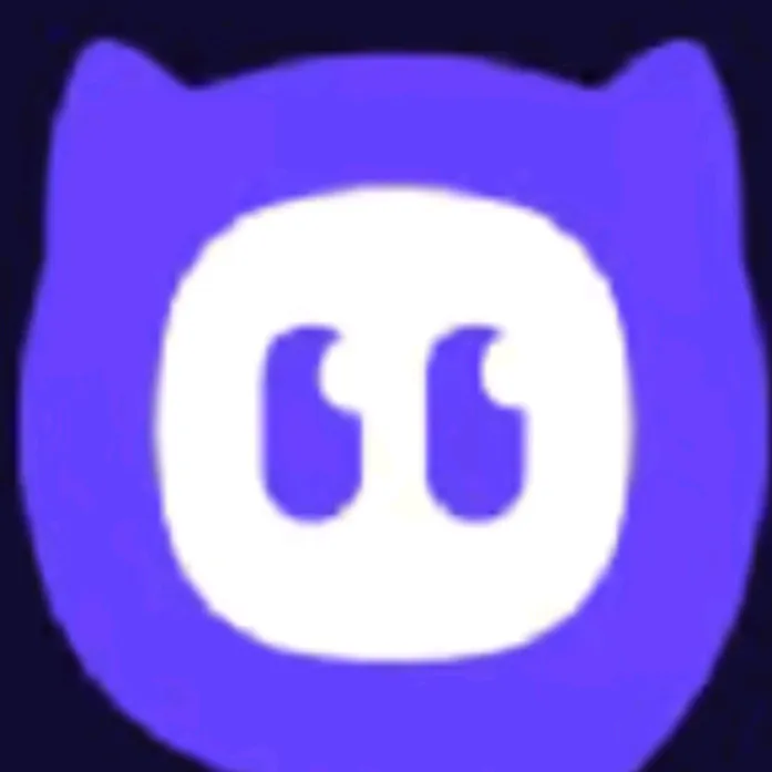 @crazygaming018