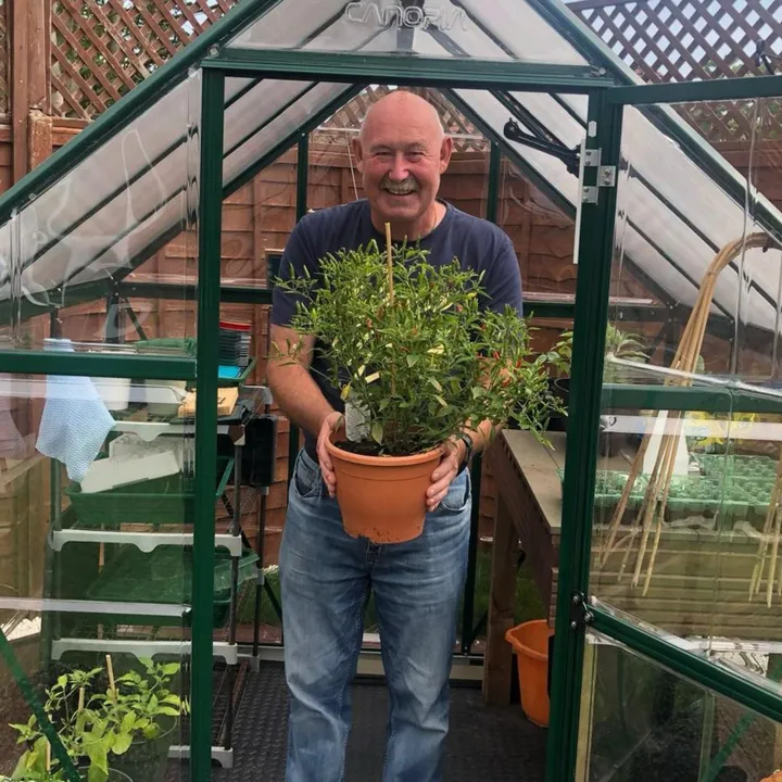 @grandadgreenhouse
