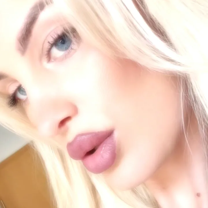 tatjana1265