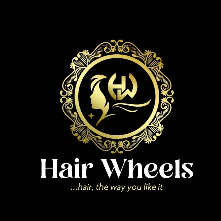 hairwheels
