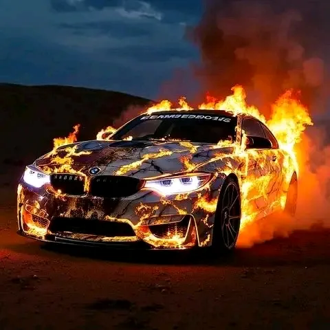 @shah_mat_93