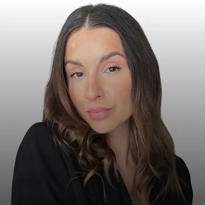 @bambitweetshair