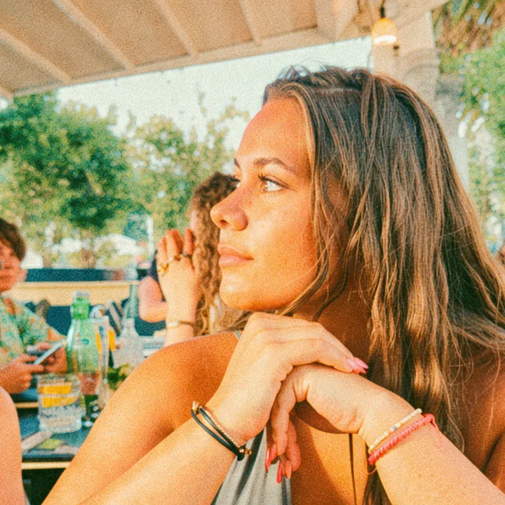 @luana.francavilla