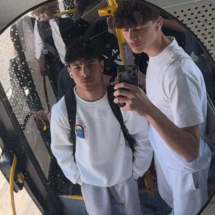 @sem.mo28