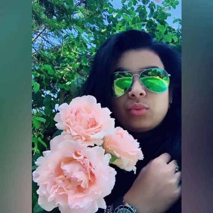 @rosey201915