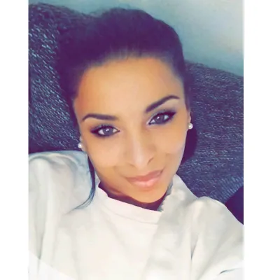 drita_1983