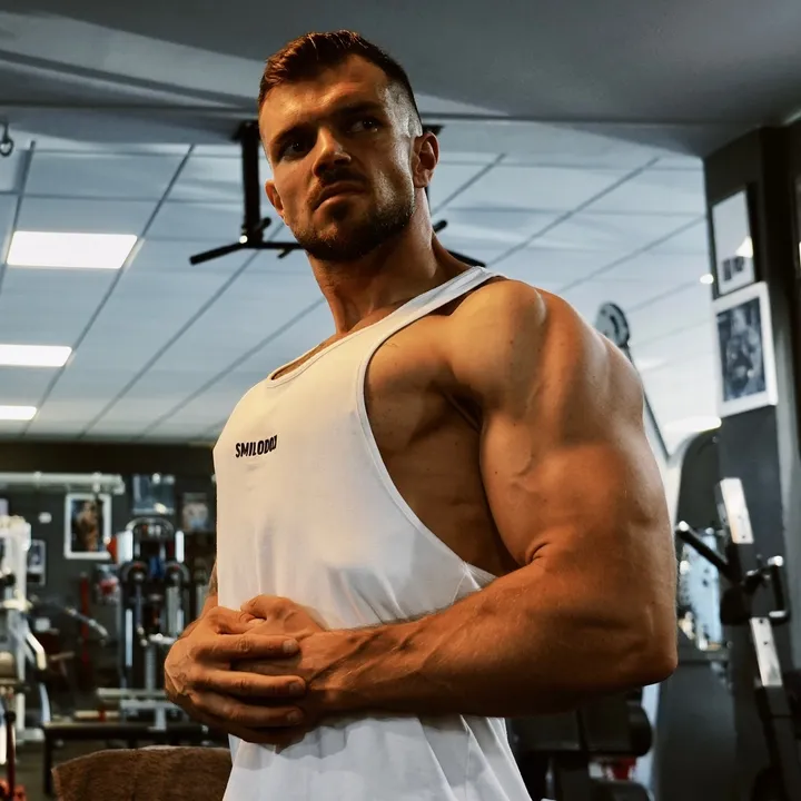 proteinpusher