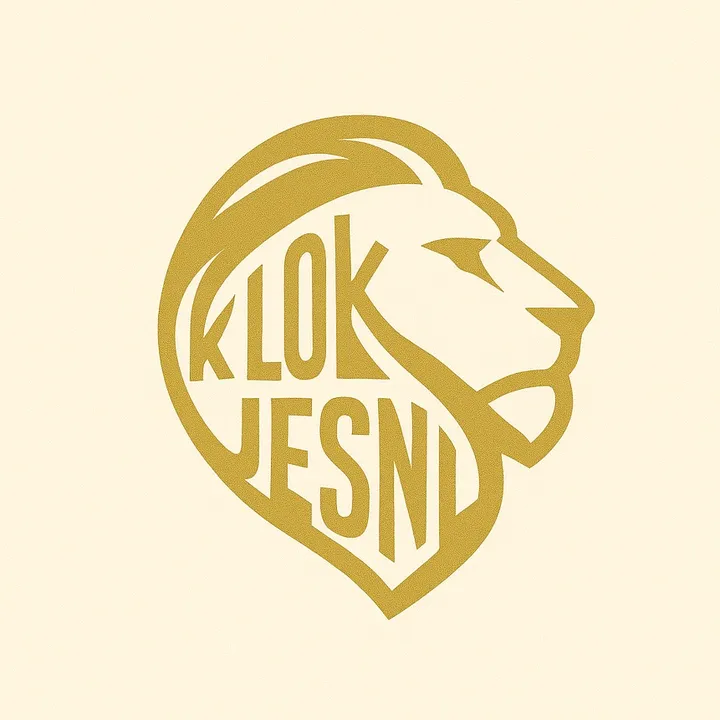 @klokjesnl