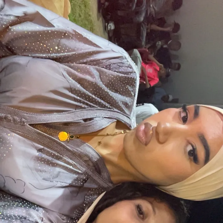 @ichigonr1bae