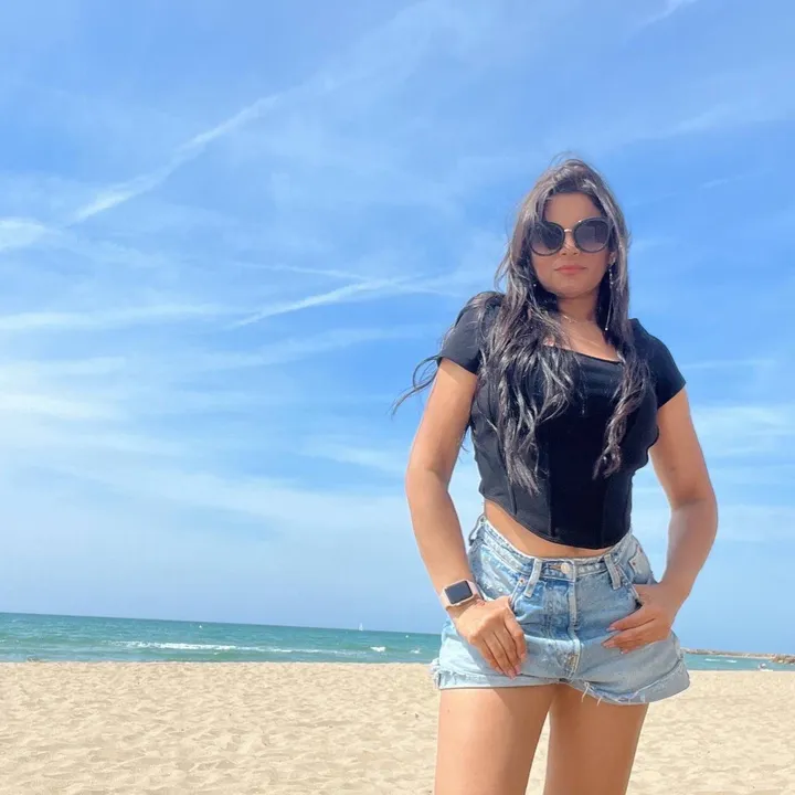 @alinedalben