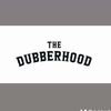 dubberhood