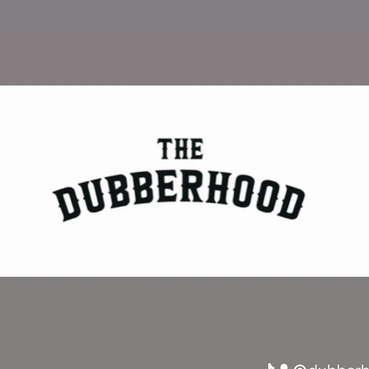 @dubberhood