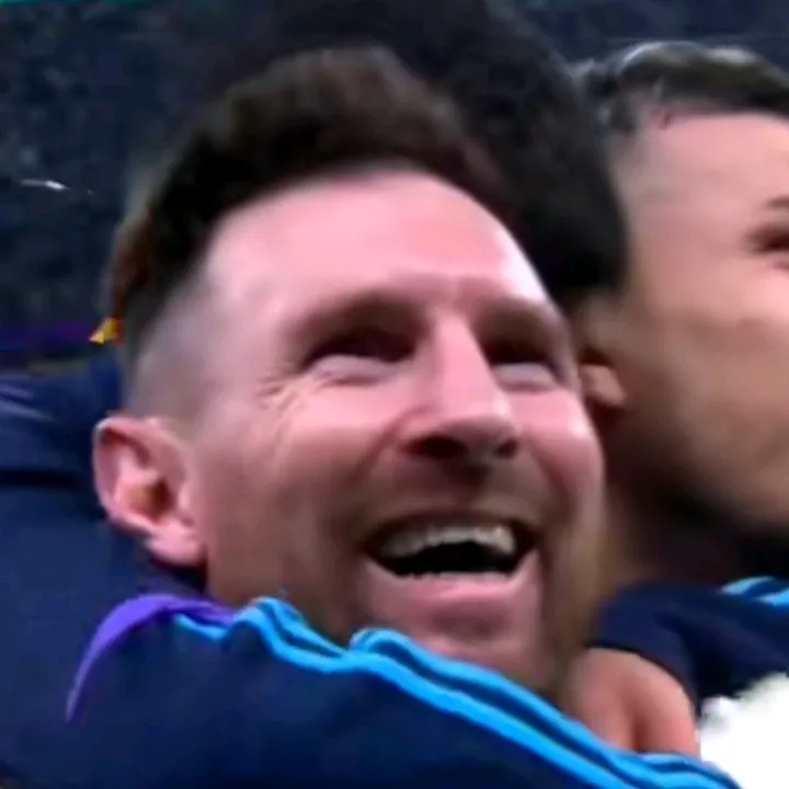 @footy_related7vids