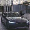 king_of...kings