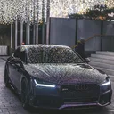 @king_of...kings