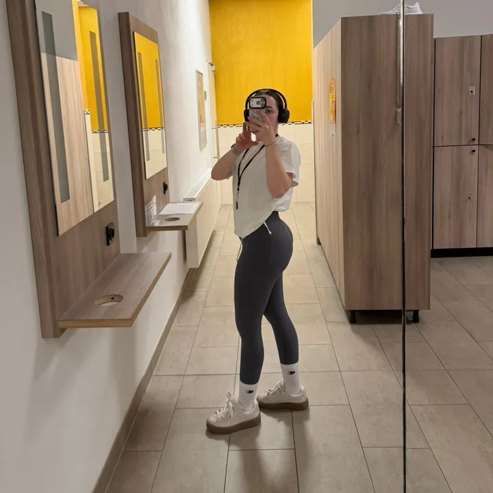 @_crislifts