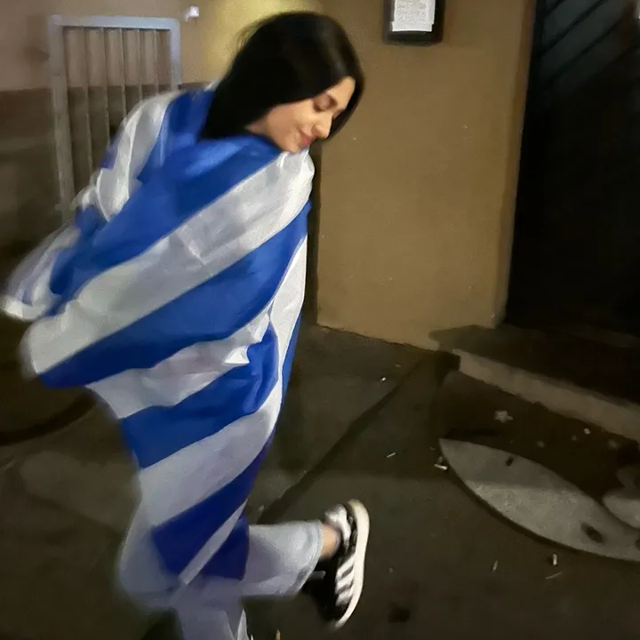 kiasif_a