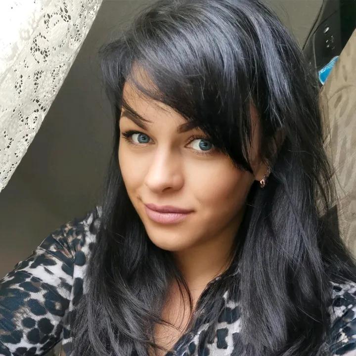 @anna.tik.tok848