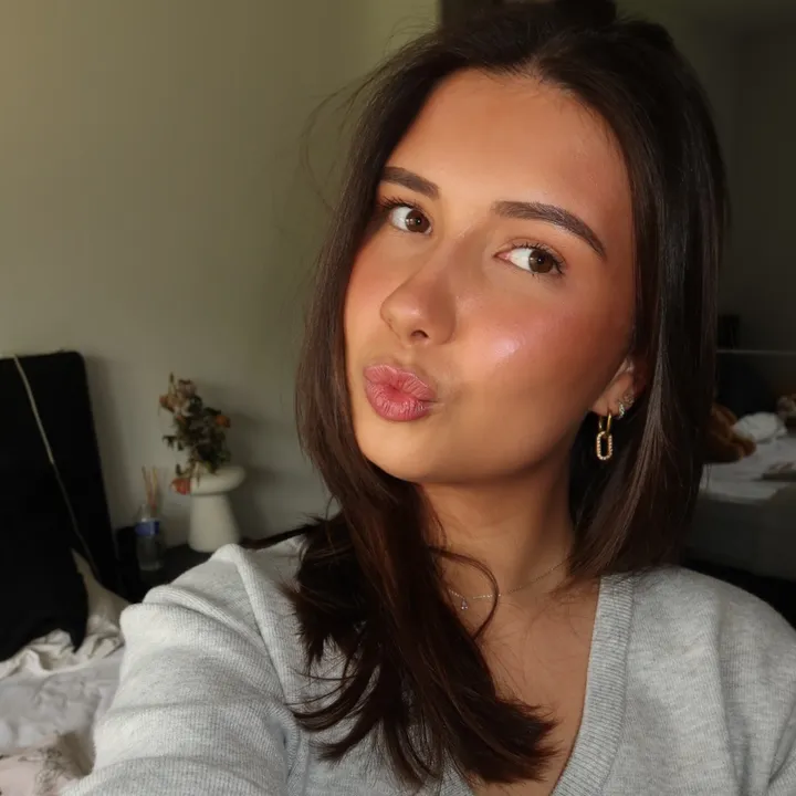 jeejdlie