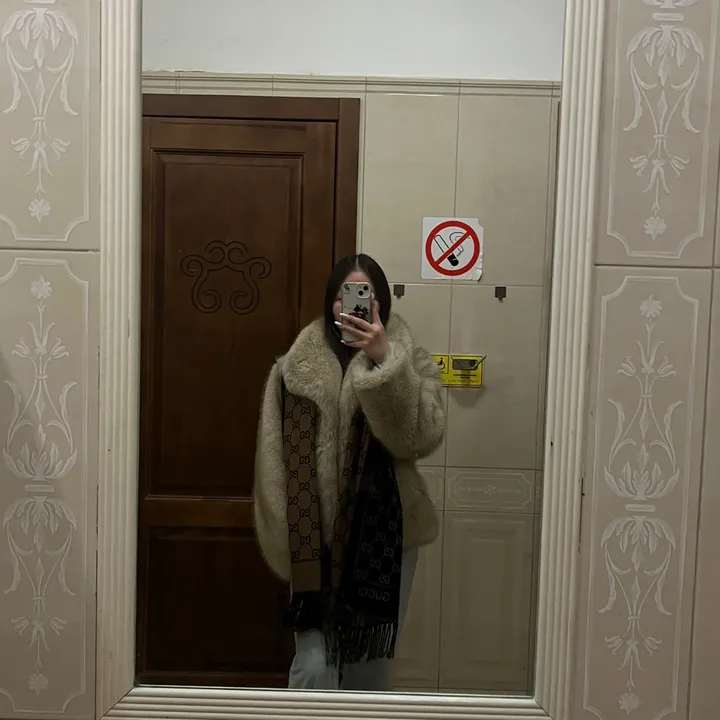 evelina_alekseeva28