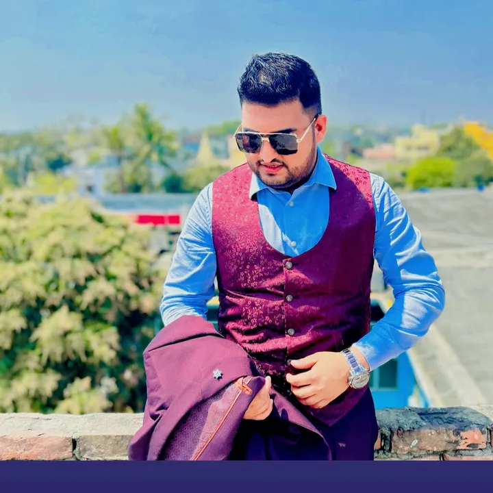 kamaljung55