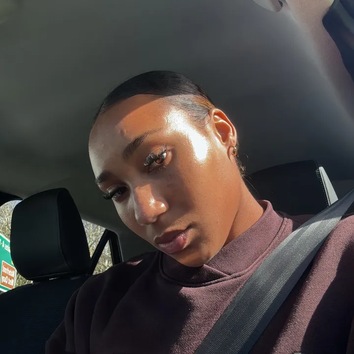 @lexilloydsmith