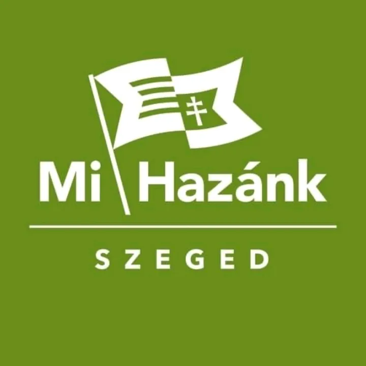 @szegedi.mihazank