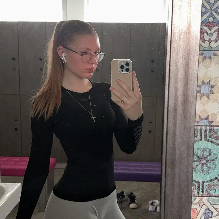 @lis4_160