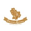 piacere_lucania