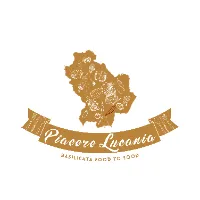 @piacere_lucania