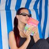 bookishlauri