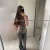 maja_bln134