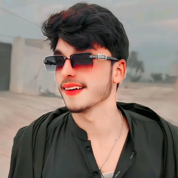 @m.aftab610