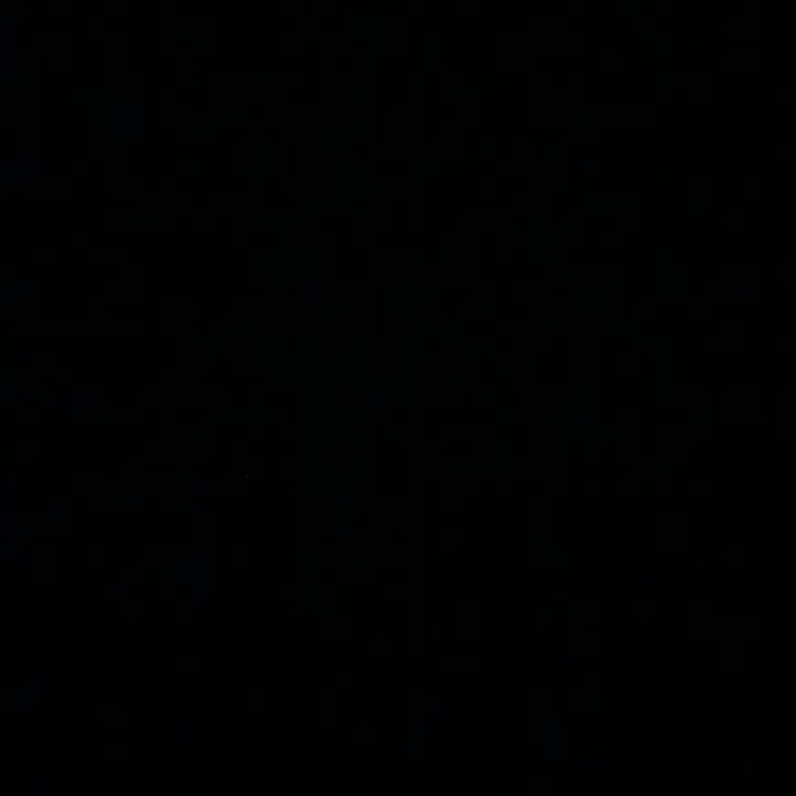 brainrot.com1