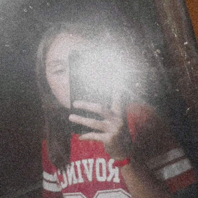 @turcasioanaemanue