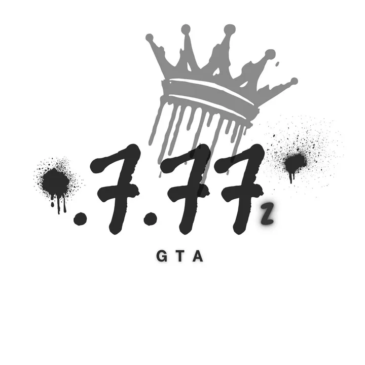 .7.77z