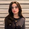 _habibarahman