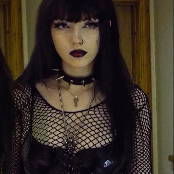 @cutiegothxosecretacc